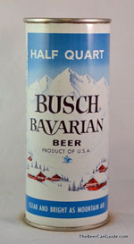 busch2
