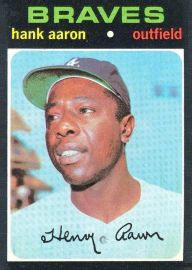 hank_aaron_1971_topps.JPG
