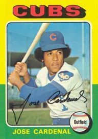 jose_cardenal_1975_toppsjpg.jpg