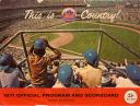 mets_program_cover.jpg