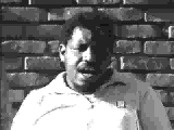 Wesley Willis